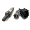 HOFFER 7481806 Lambda Sensor